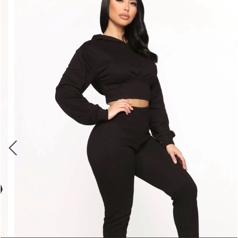 Super cute Lounge Set